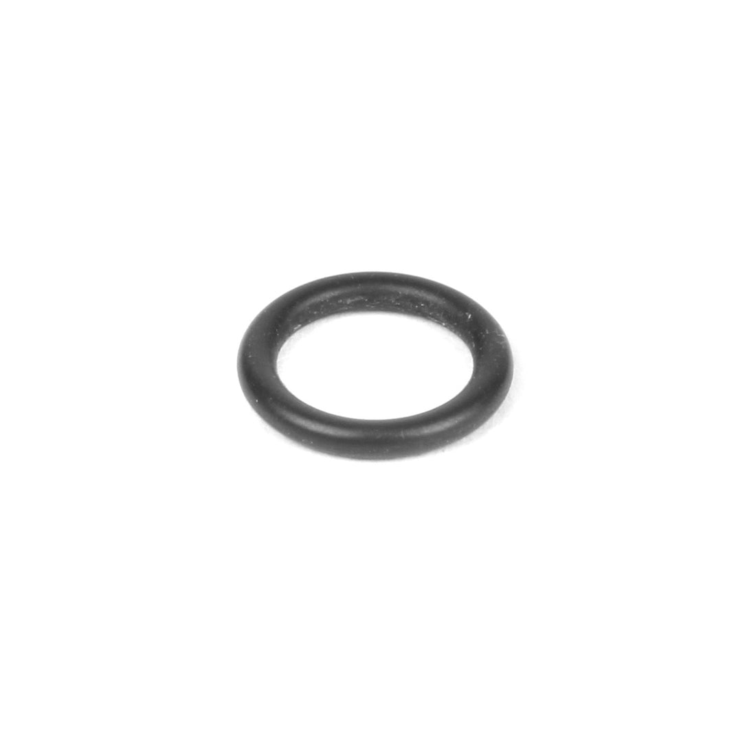 7496003 Or Gasket 108 Viton Bz10 Gasket Kit | Bezzera BZ-7496003