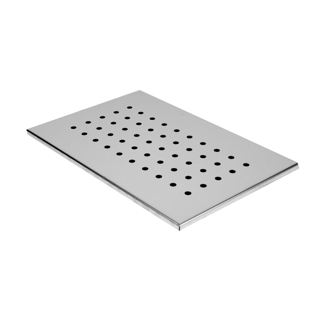 5074621Lw Cups-Heater Grid Bz07 Ba | Bezzera BZ-5074621LW