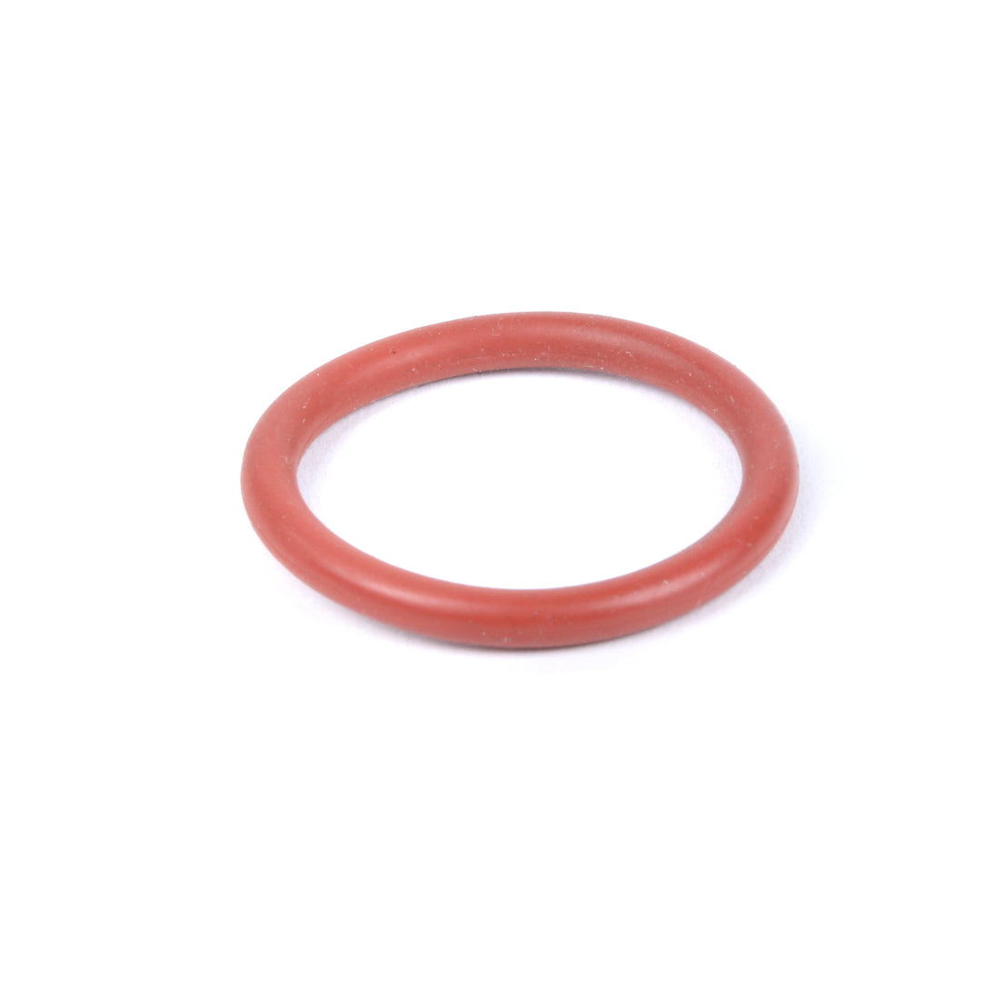 Silicone Brew Group O-Ring 0320-40 (GA-NM01.044)