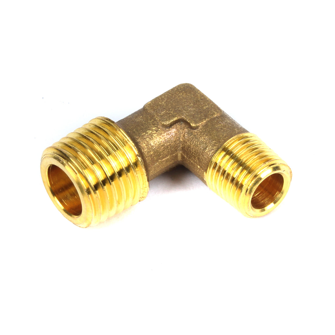 P9015 L-Connector 1/8 | Profitec PT-P9015