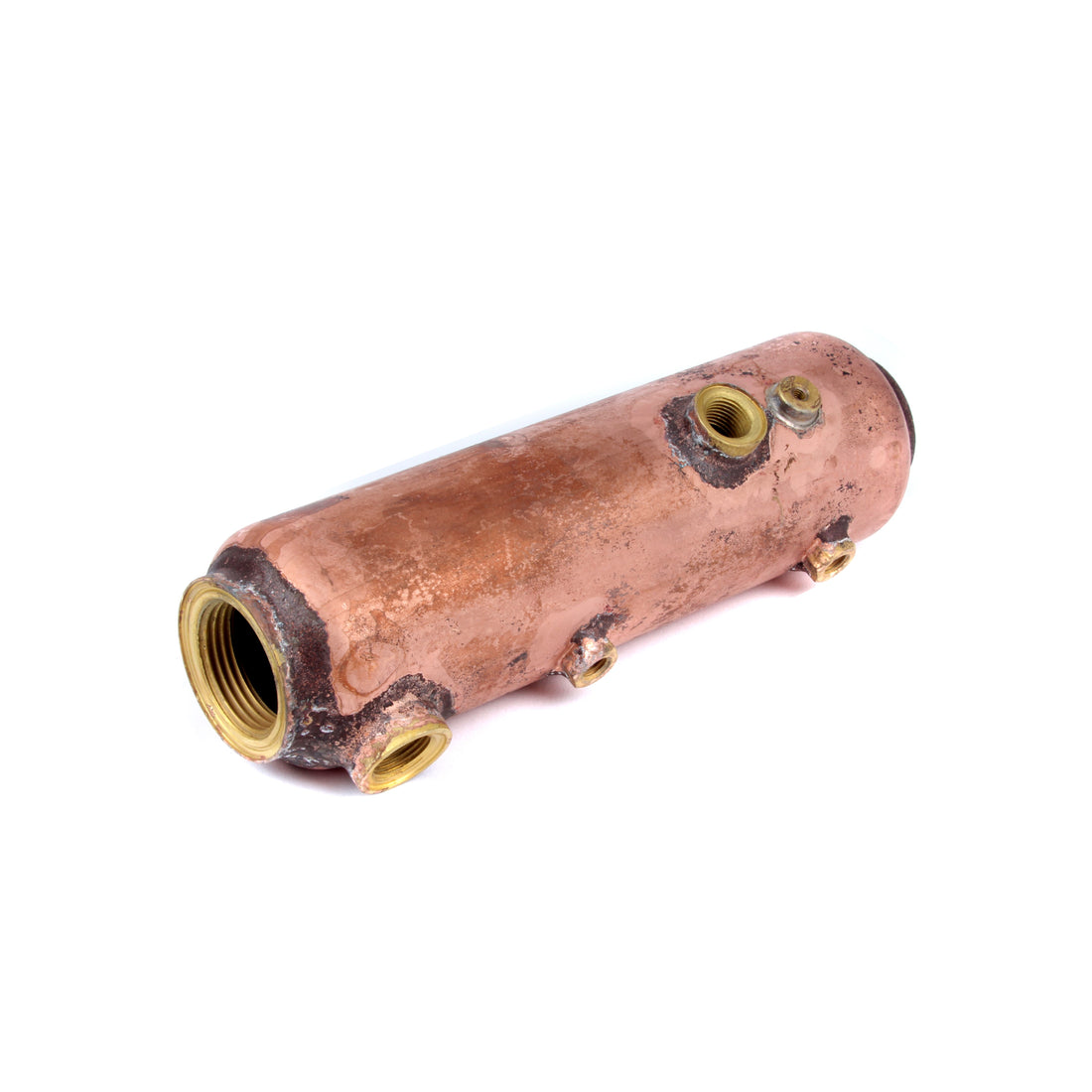 Coffee Boiler | Rocket Espresso RE-A270004558