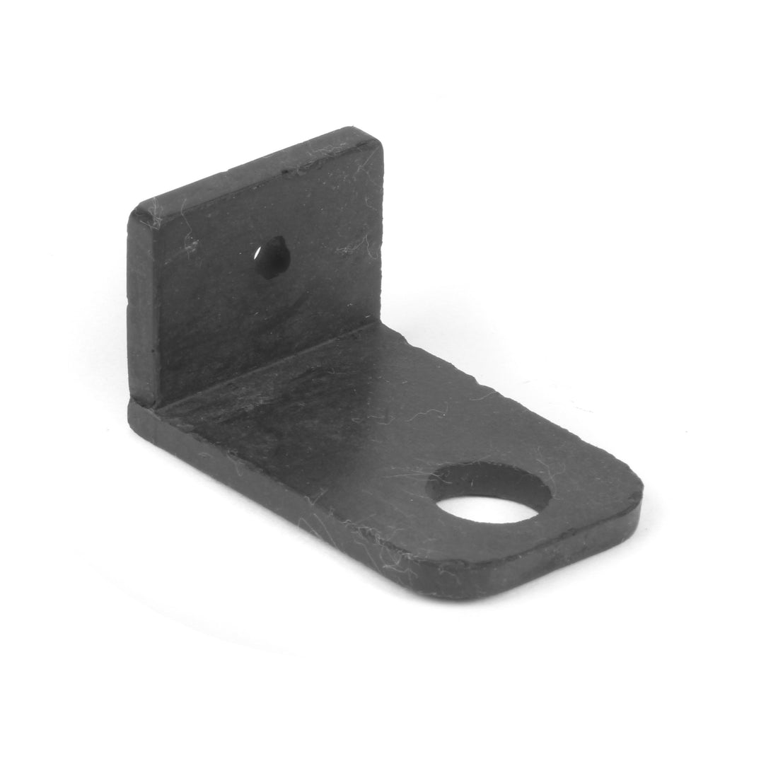 36990056 Zero Anti Vibration Support | Rancilio RA-36990056