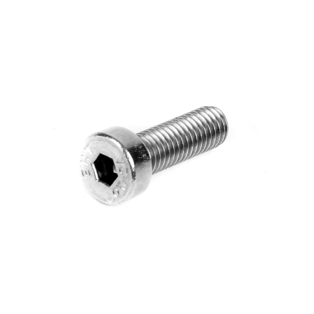 00043752 Screw M5X16 Tceib Needed With 36990056 | Rancilio RA-00043752 37040615