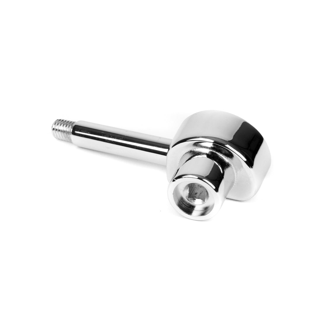 R000002145 Lever Axis Group With Bolt | Profitec PRO-R000002145