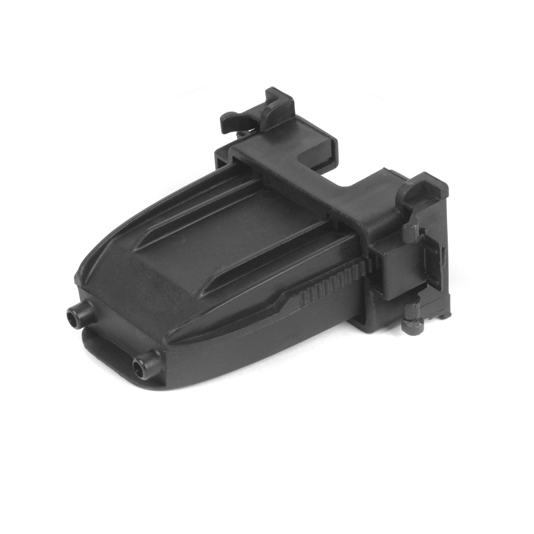 Black Coffee Dispenser V2