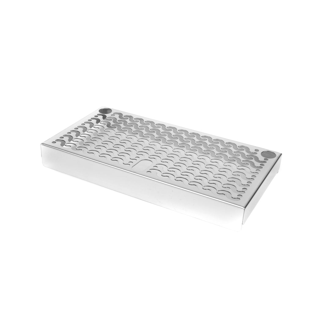 5074617Lw Strega Srip Tray Grid | Bezzera BZ-5074617LW