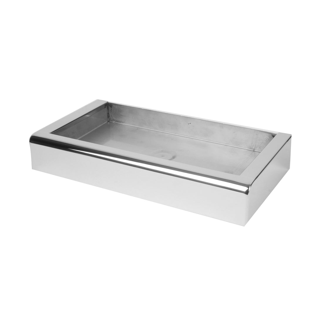 5340503Dl Strega Drip Tray | Bezzera BZ-5340503DL