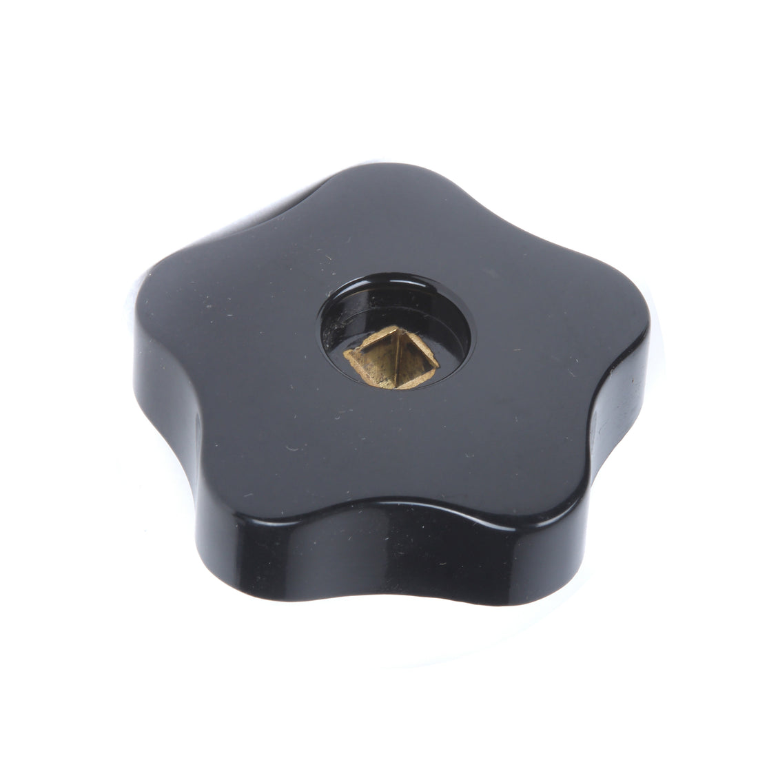 7371509 Tap Knob-Domus | Bezzera BZ-7371509