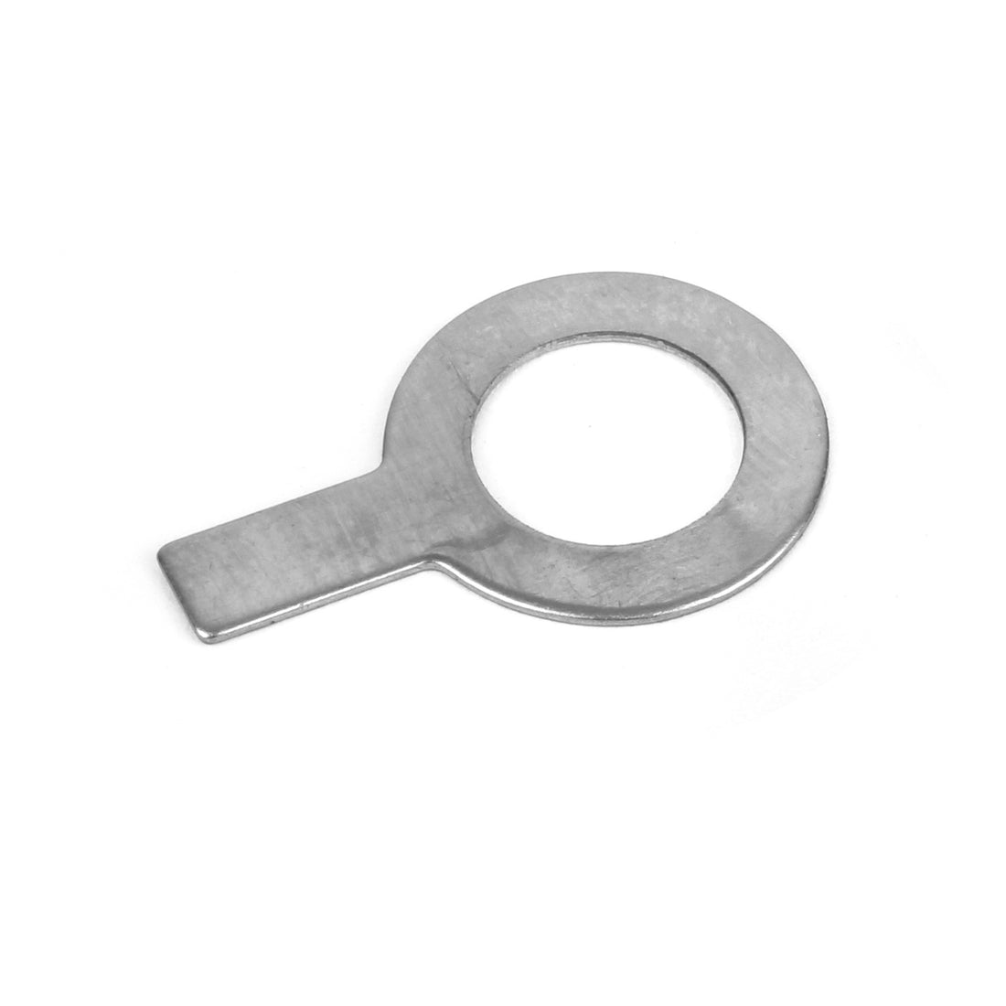 25000003 Ground Washer St.Steel | Expobar EX-25000003