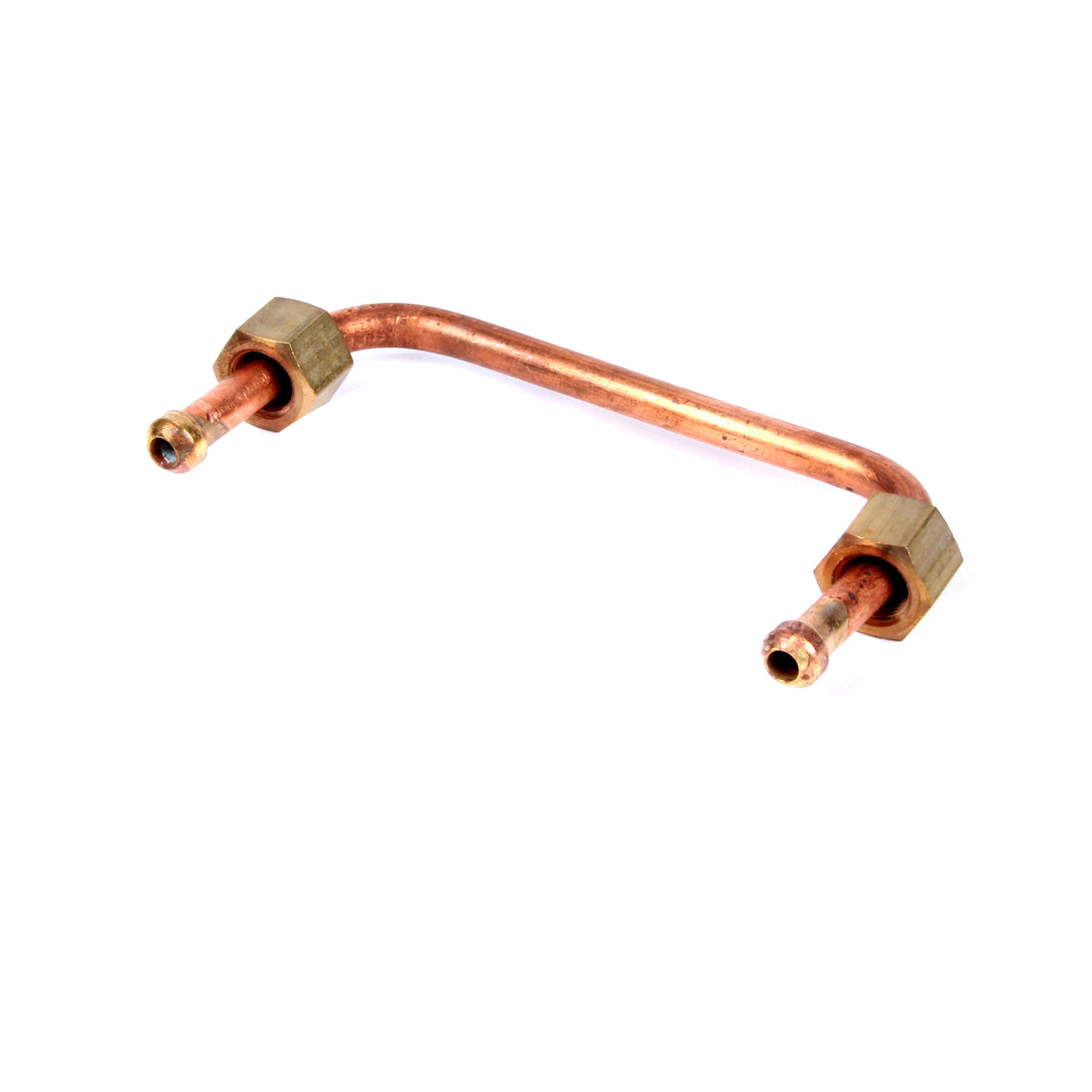 P2520 Tube Water Connection-Valve | Profitec PRO-P2520