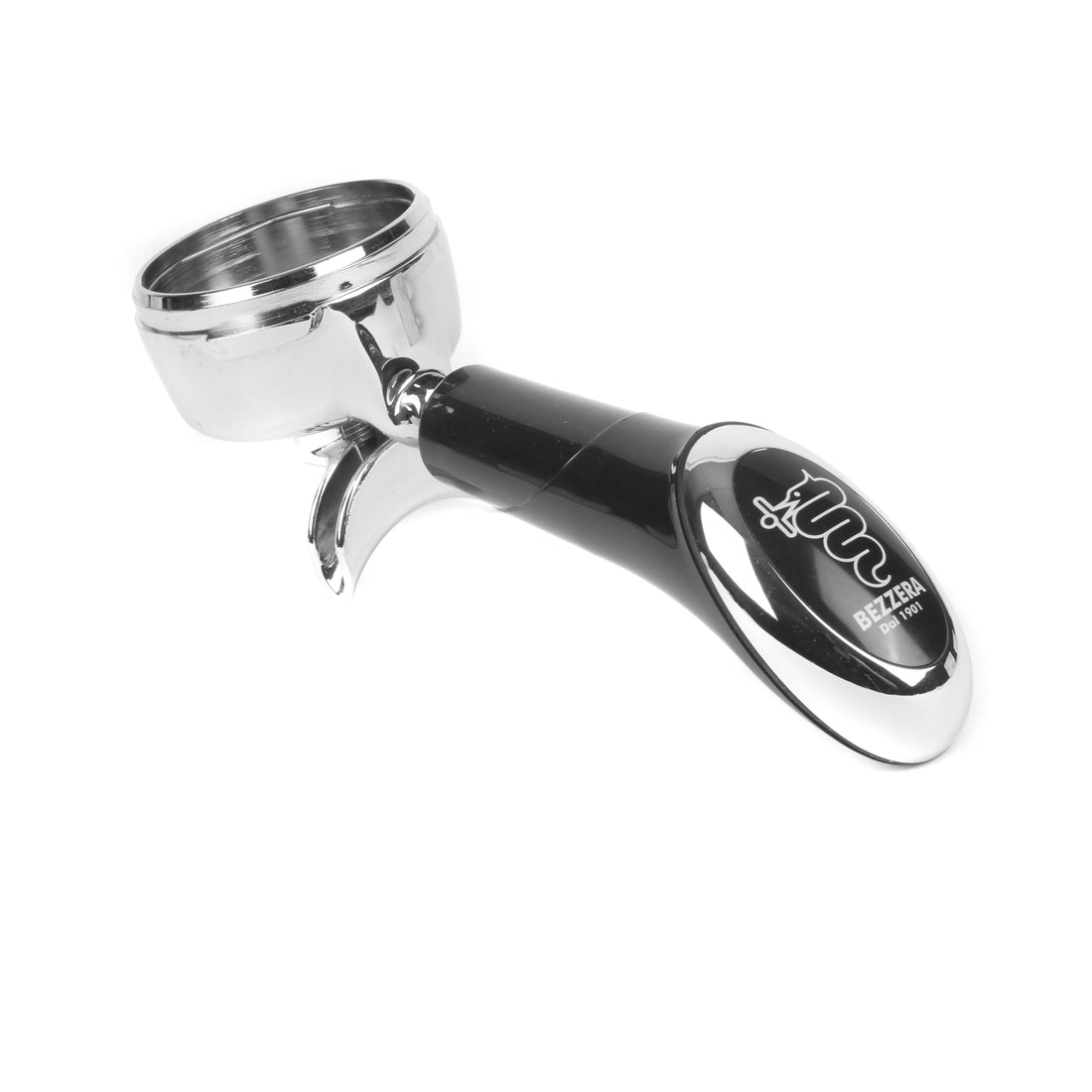 5965591.01R Strega Filter - Holder 2 Cups | Bezzera BZ-5965591.01R