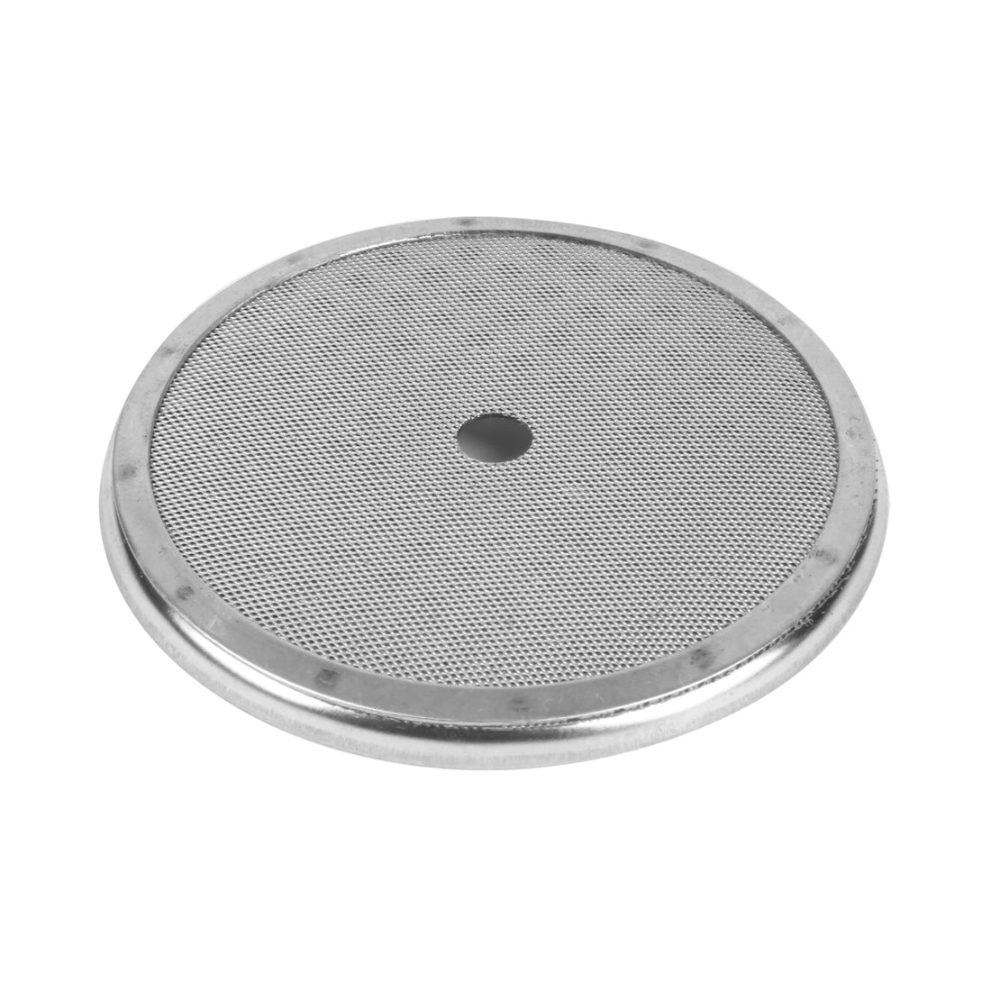 5470501 Shower D57 Aisi 304 | Bezzera BZ-5470501