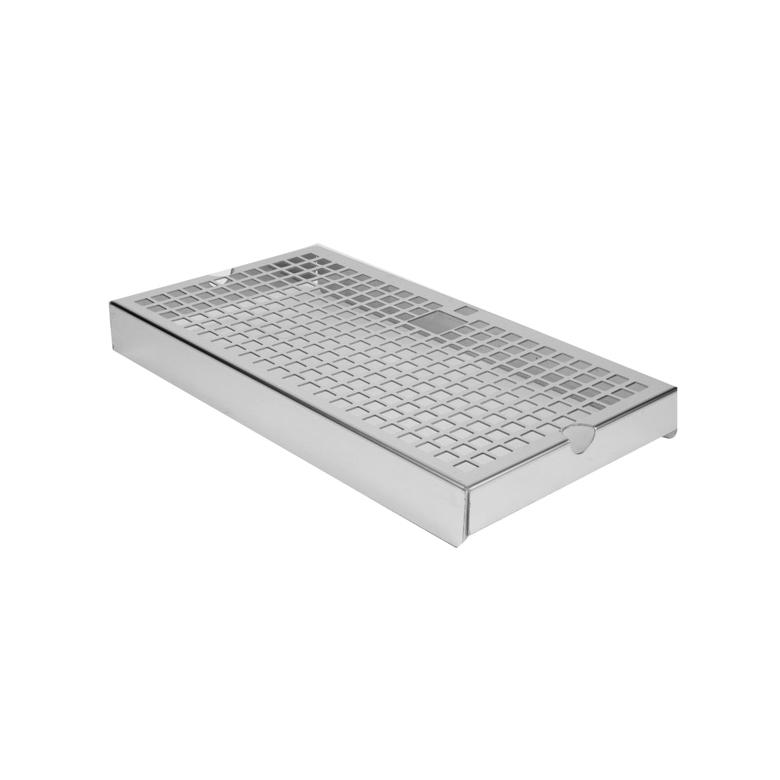 P2114 Pro 700 Main Drip Tray Grid | Profitec PRO-P2114