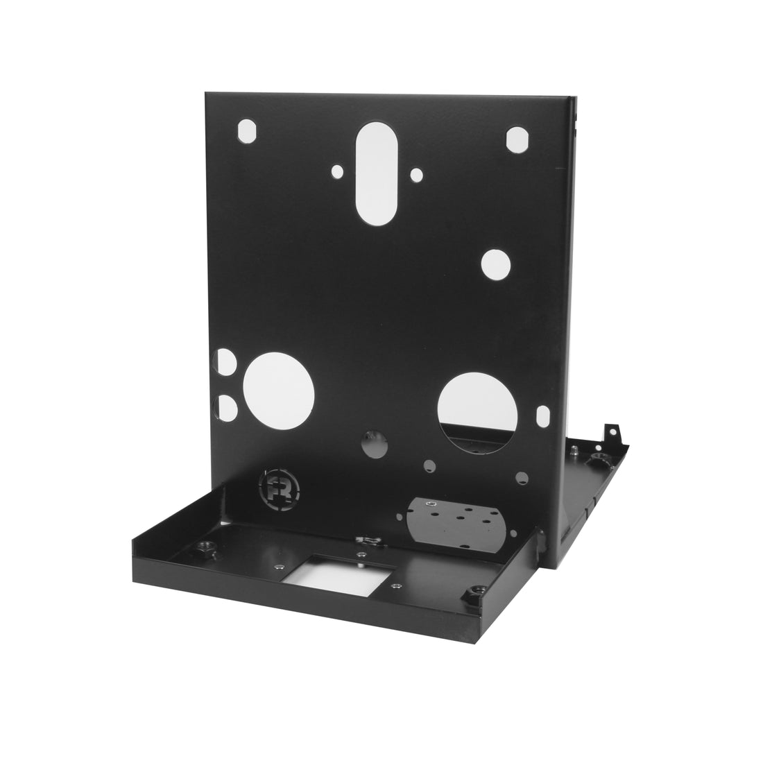 A009905502 Cellini Plusv3 Chassis | Rocket Espresso RE-A009905502