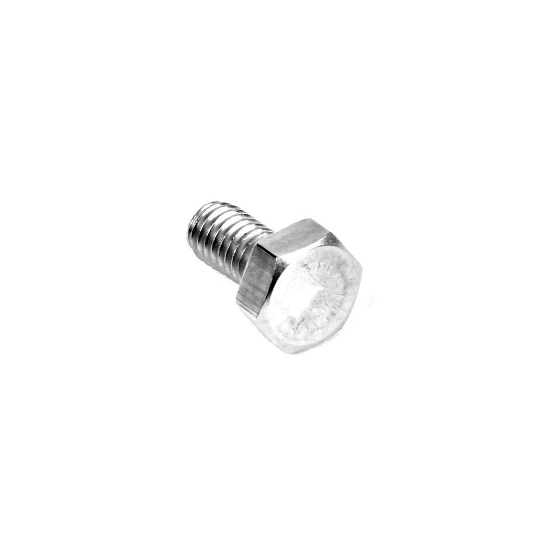 Screw Te M4X8 Uni 5739 A2 - Stainless Steel | Bezzera BZ-7816409
