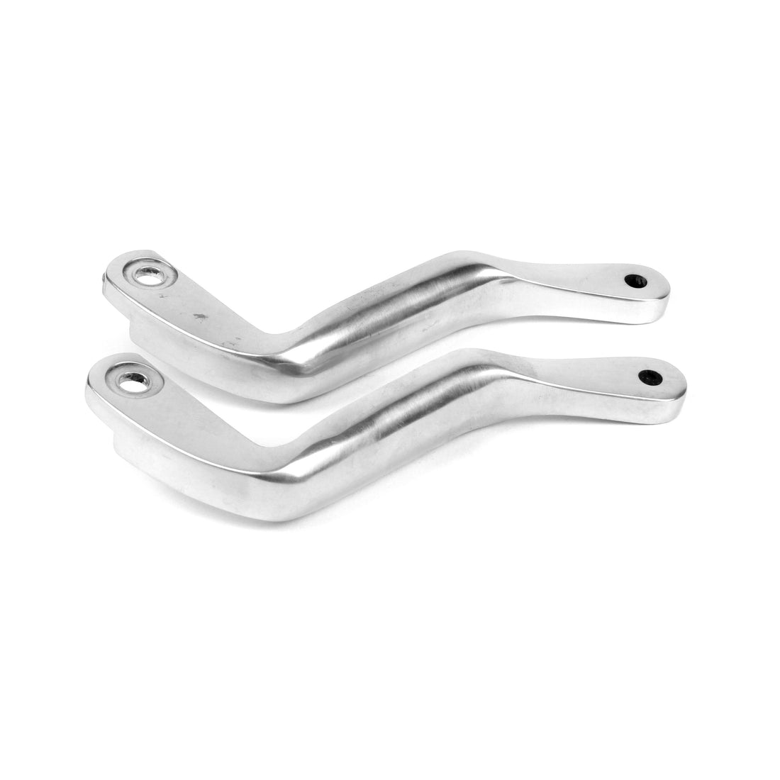 Rok Espresso Maker Upper Arm Links Pair | ROK ROK-S007-011