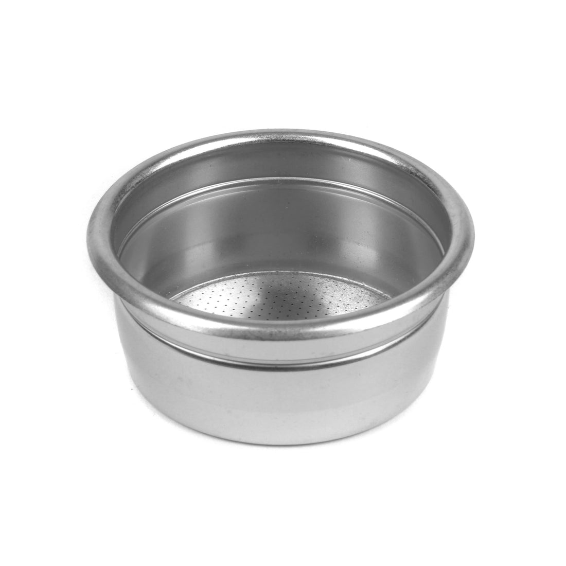 S007_Filter Filter | ROK ROK-S007_FILTER