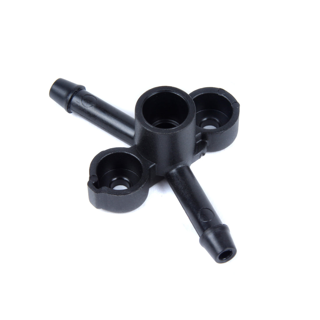 Boiler Outlet Spout Connector