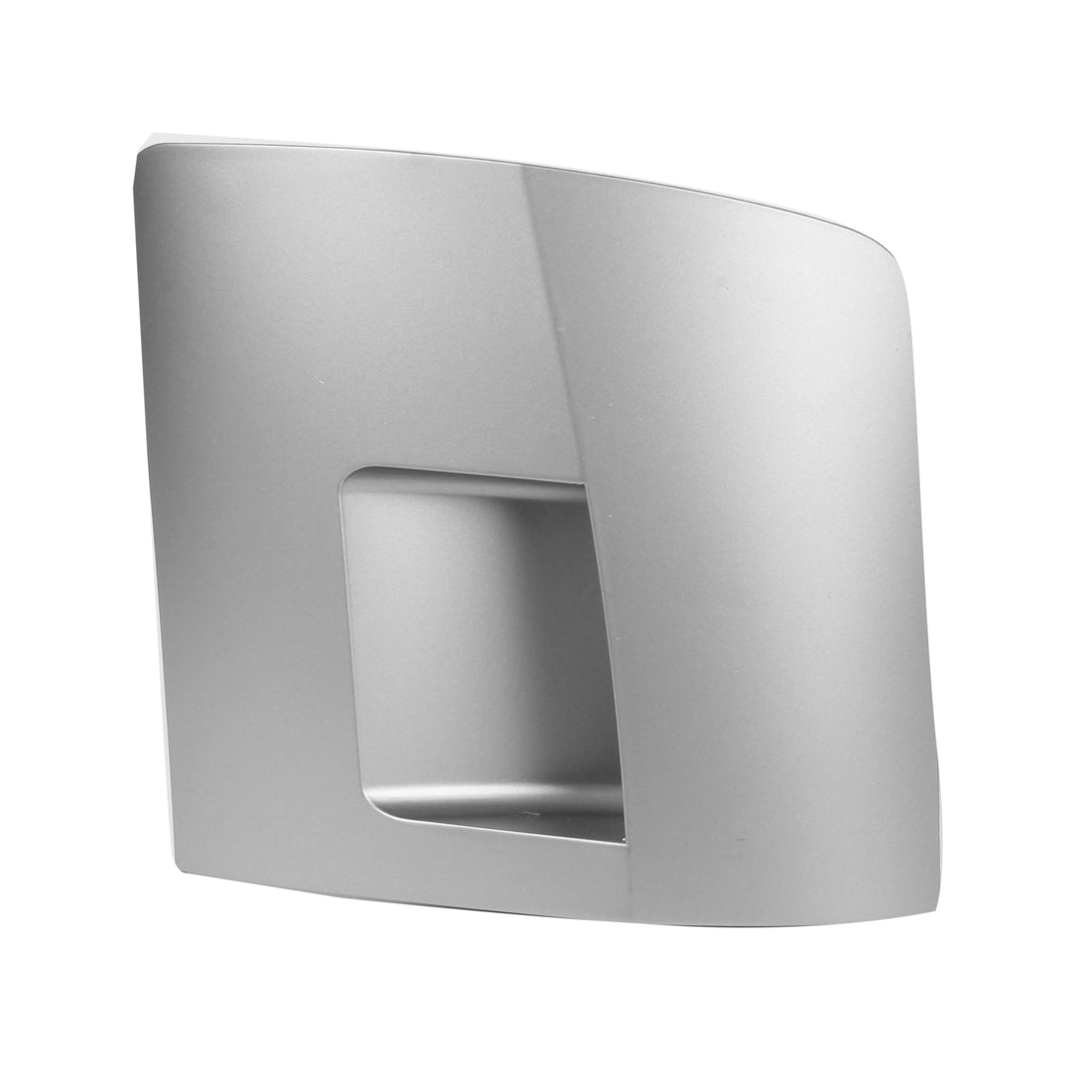 Saeco Talea Giro Plus Sup 032 Tank Cover - Titanium | Saeco SA-11004088