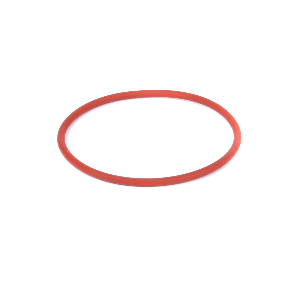 Gaggia O Ring 176 Silicone - Red | Gaggia GA-140322962