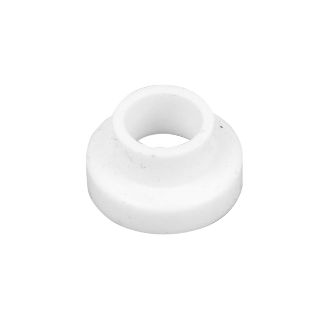 Steam Joint Spring Guide - Silver | Rancilio RA-36930016