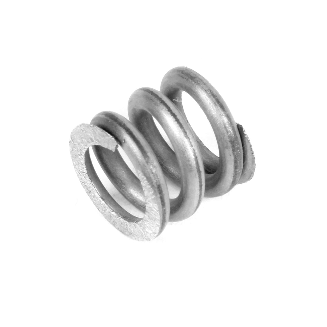 Spring For Steam Joint - Silver | Rancilio RA-39110038