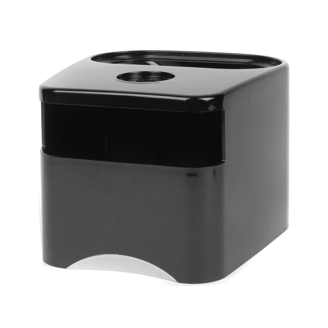 Gaggia New Baby 2002 Upper Black Housing - Black | Gaggia GA-8301012000