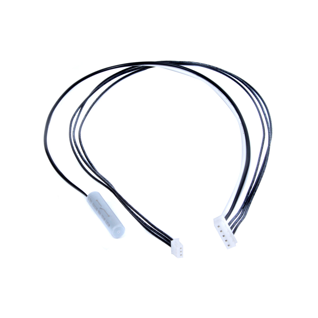 Bean Hopper Sensor Wiring Harness