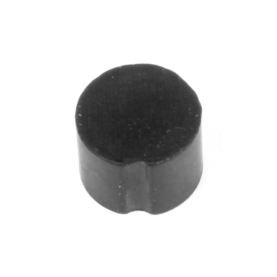 ECM Classika Gasket D9x6.5