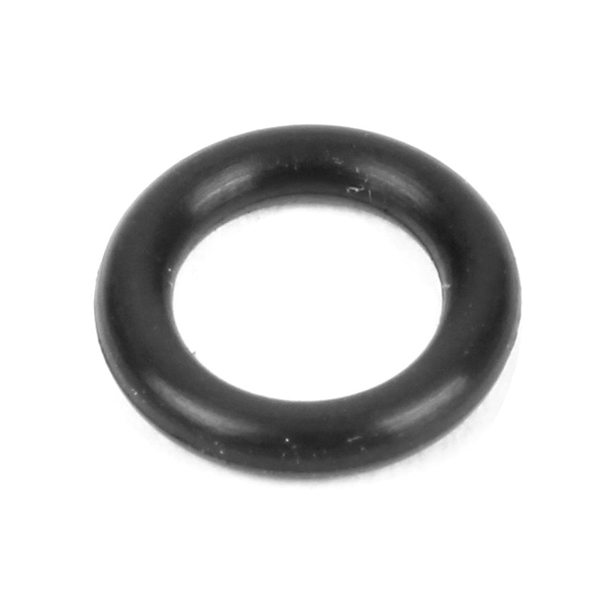 Profitec 700 steam valve O ring - O ring