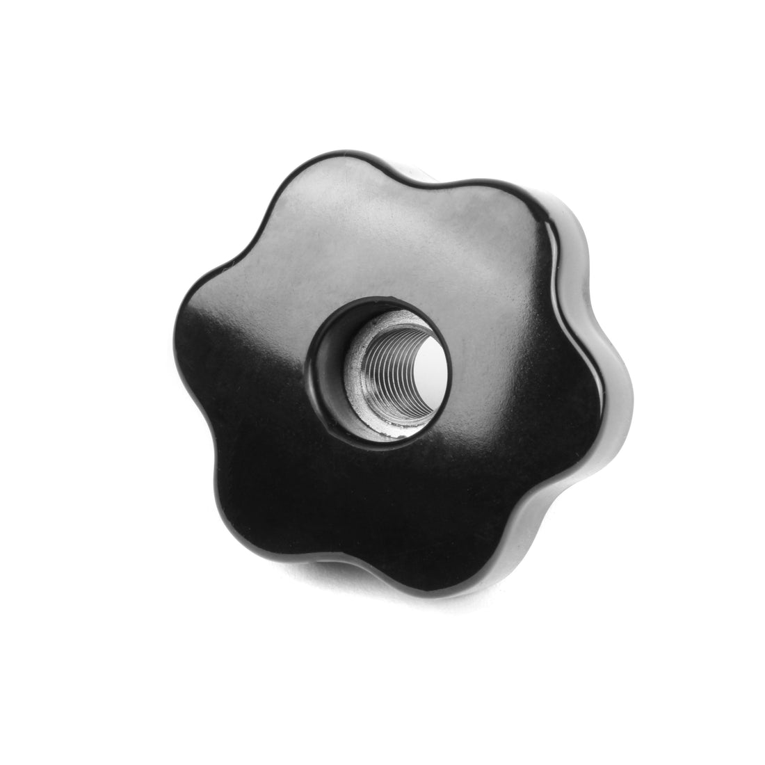 P8107 Handle Hot Water/Steam | Profitec PRO-P8107