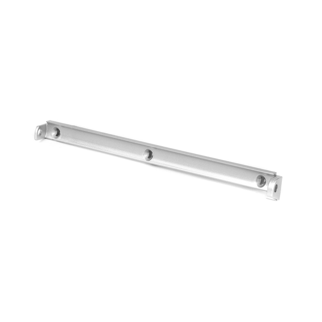 Saeco Door Hinge - Silver Hinge | Saeco GA-222630186