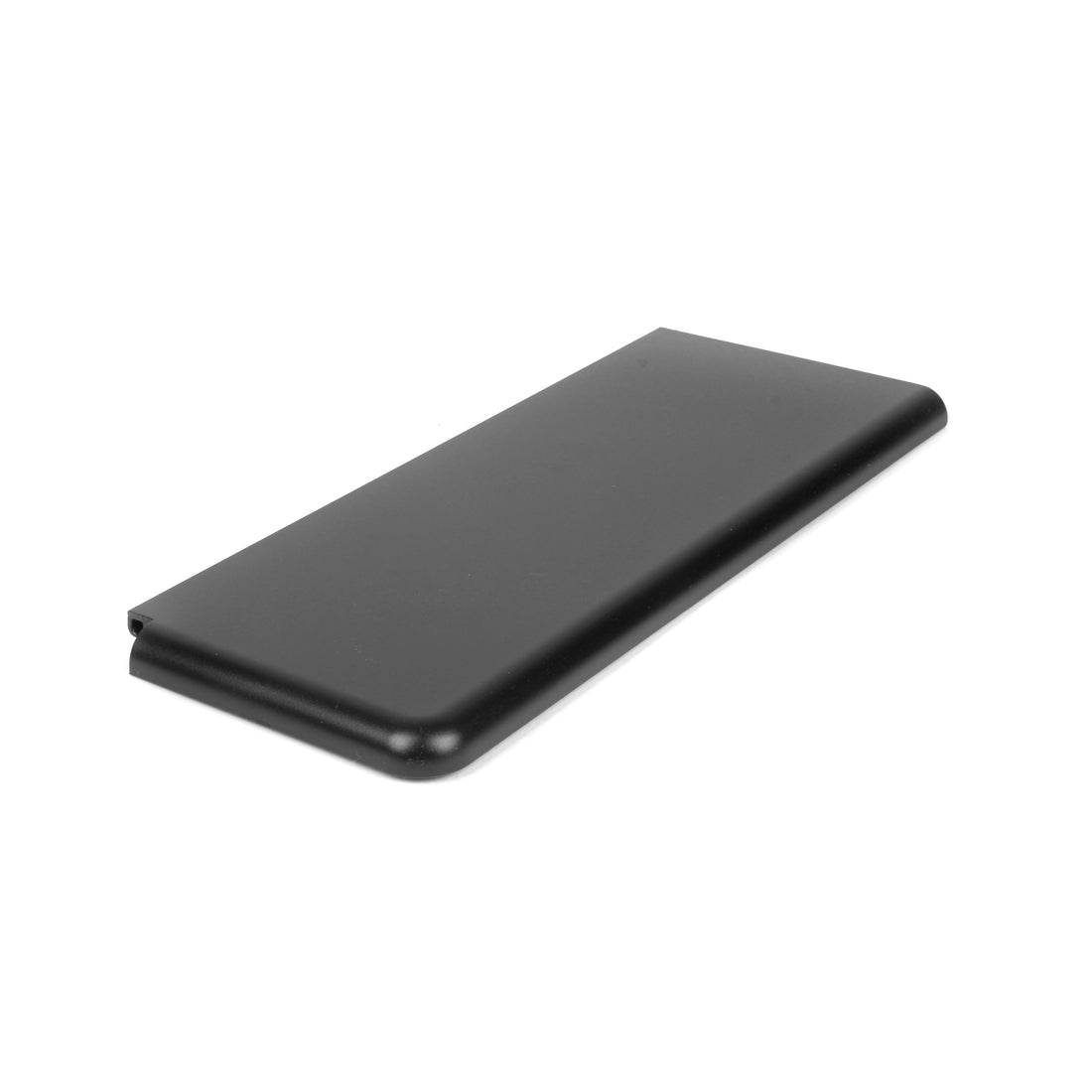 Water Reservoir Door in Black