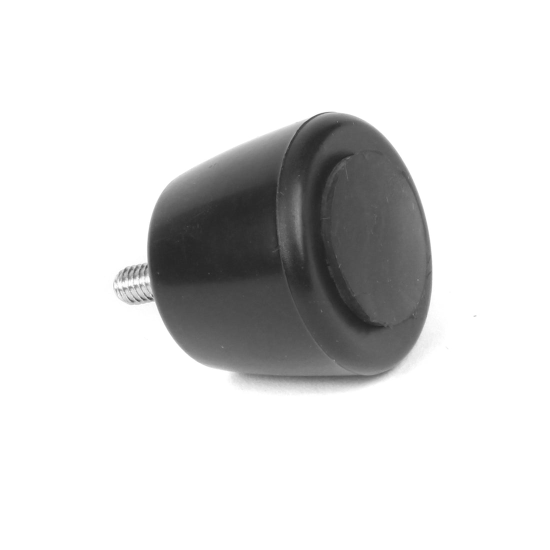 La Spaziale Vivaldi Foot - Black Part | Chris's Coffee LSV-7616