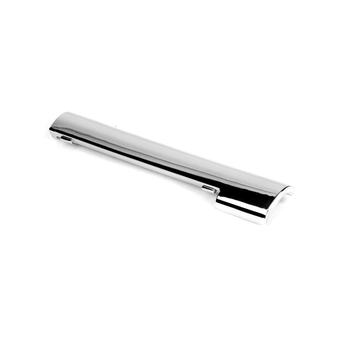 Gaggia Anima Chr.Right Frame Cof.Disp.Mob.Part Smrg - Chrome Part | Gaggia GA-421944043821