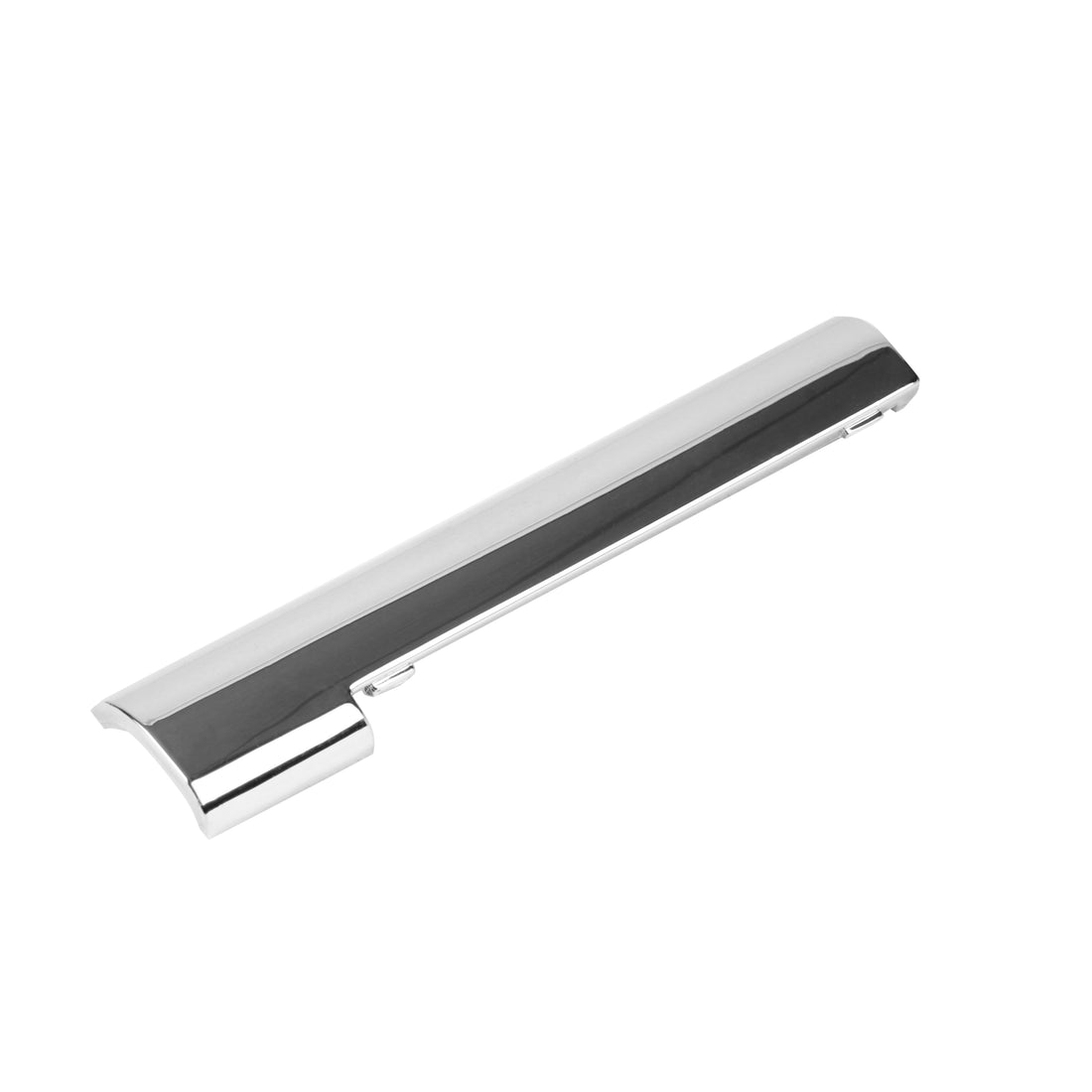 Gaggia Anima Chr.Left Frame Cof.Disp.Mob.Part Smrg - Chrome Part | Gaggia GA-421944043811