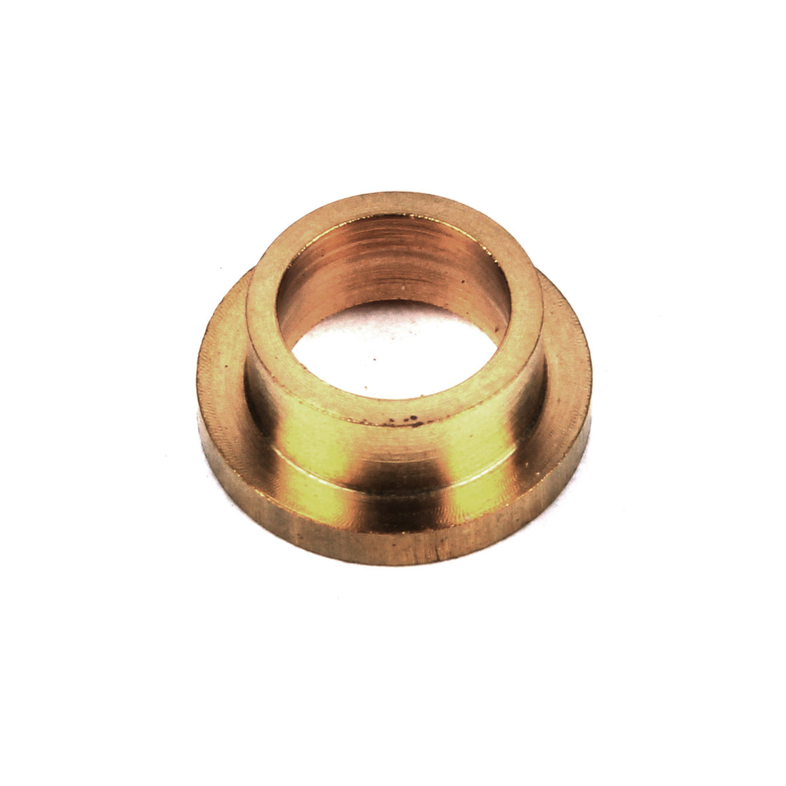 Profitec Pro 700 Ball For Steam/Hot Water Valve B5220606 - Brass | Profitec PRO-B5220606