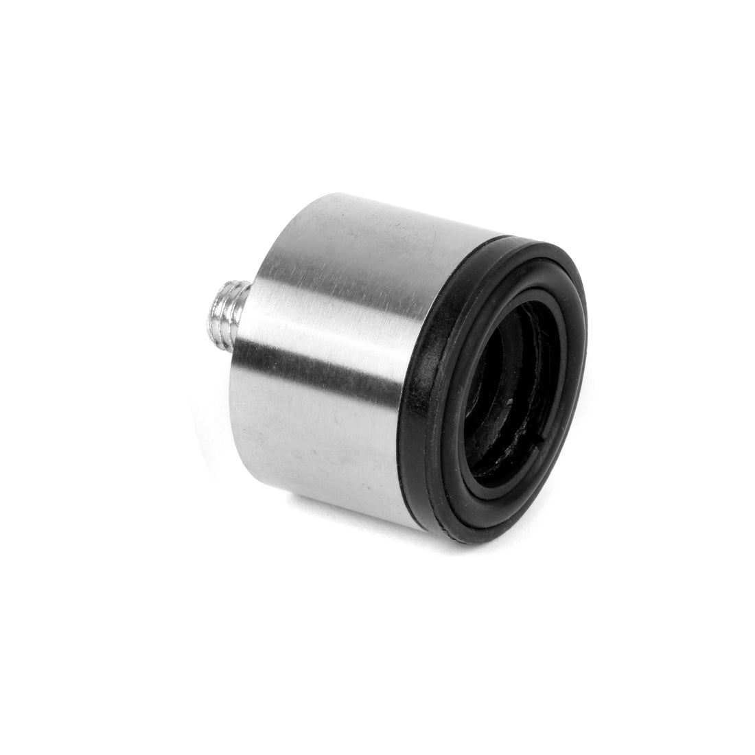 Profitec Pro 700 Foot - Pro 700 Foot | Profitec PRO-P7025