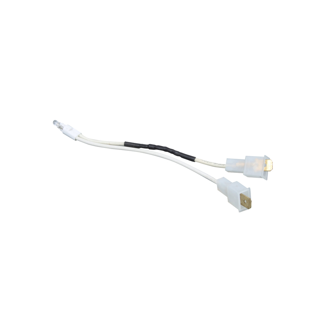 Profitec 300, Orange Led Light - Light | Profitec PRO-P9108