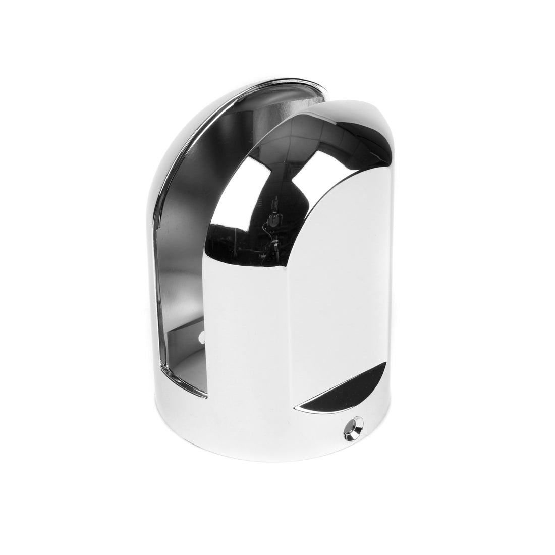 Bezzera Strega Lever Group Cap - Silver Part | Bezzera BZ-5370604CM