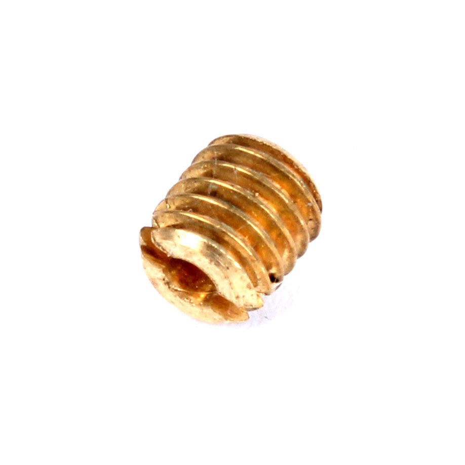 Bezzera Strega Jet M5 D1 - Silver Part | Bezzera BZ-5223013