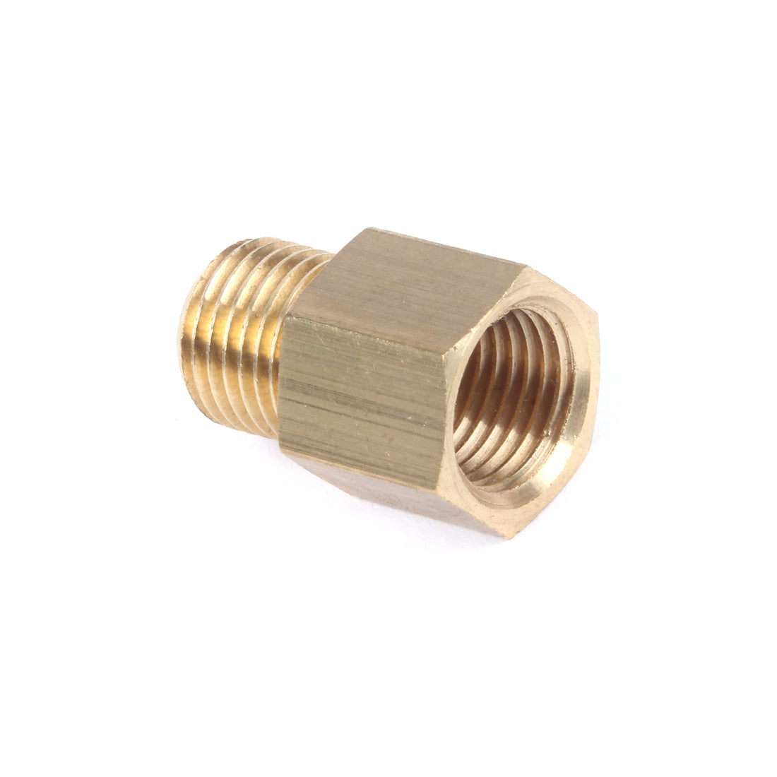 Connector - Brass | Rocket Espresso RE-A229904320