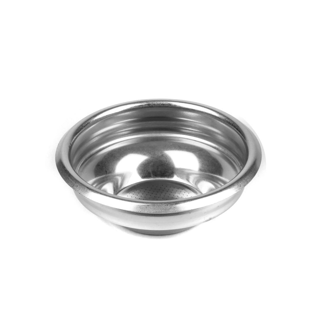 Rocket 7 Gr Filter Basket - Silver Part | Rocket Espresso RE-C610003902