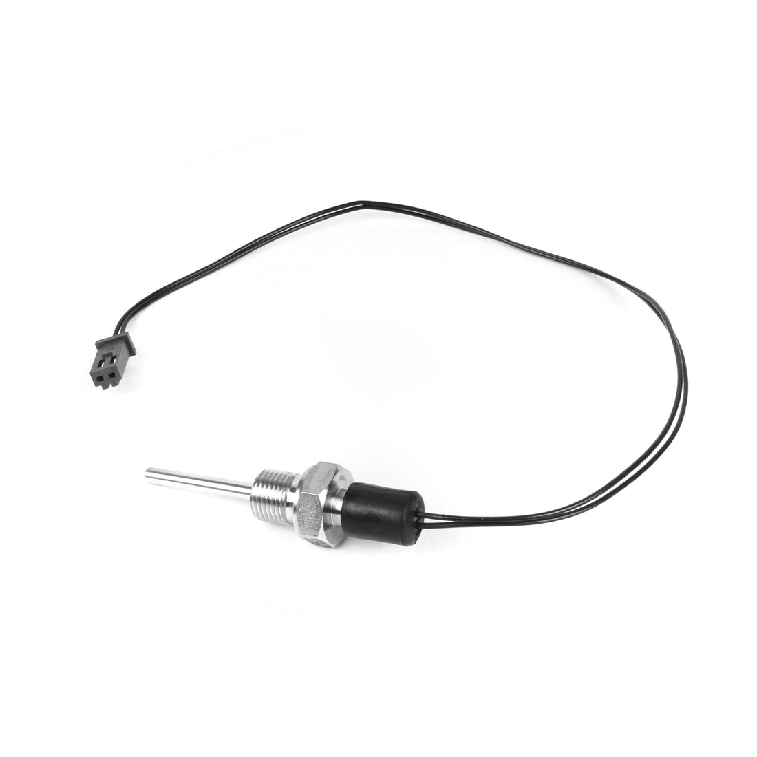 Pro300 Boiler Temp Sensor P6036 - Black | Profitec PRO-P6036