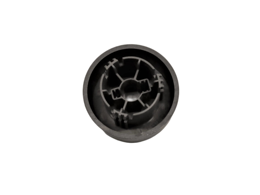 Solis Steam Selector Silver | 251788