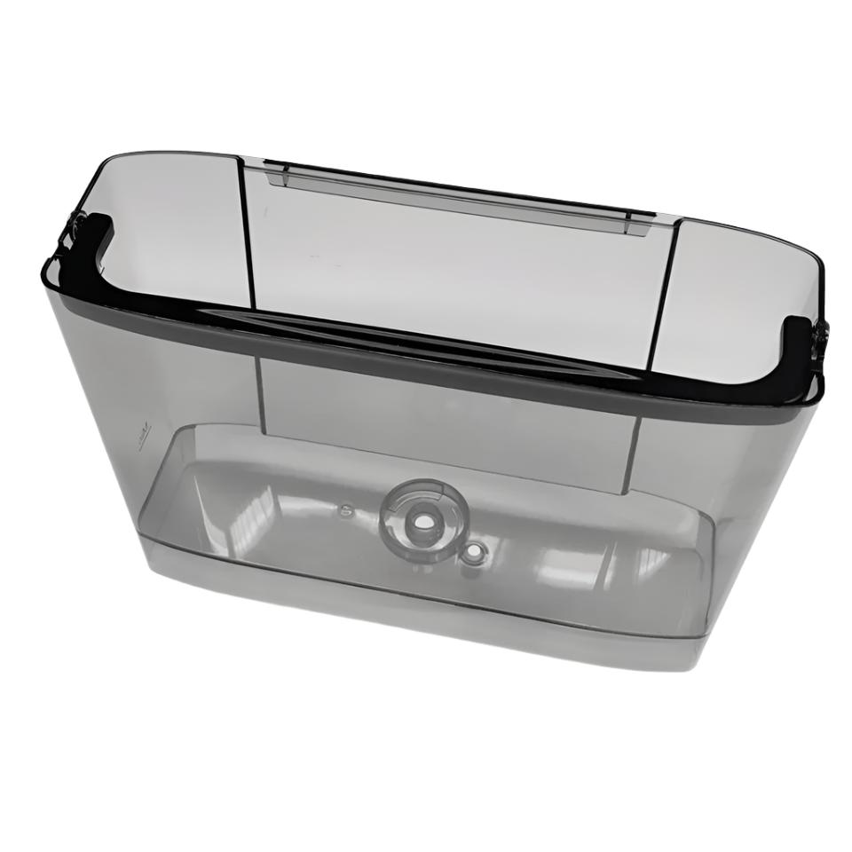 Solis Water Tank Without Lid For Type 1019 | 251901