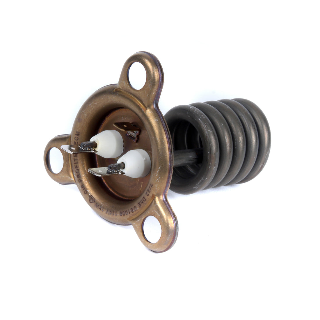 ECM Heating Element Coffee Boiler 110V 1000W - US1008