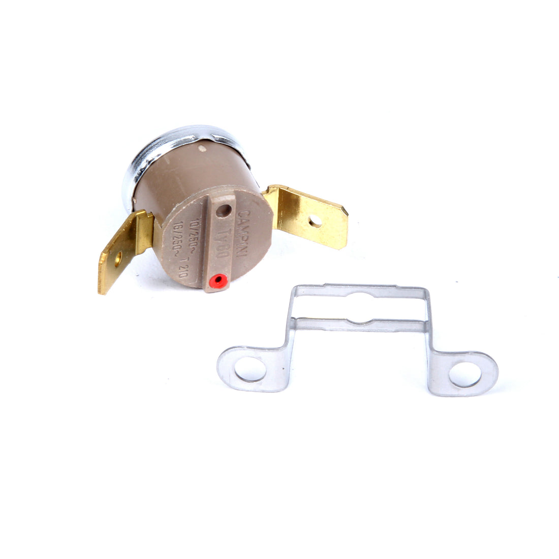 Rancilio Silvia Brew Thermostat 100 - Silvia Brew stat