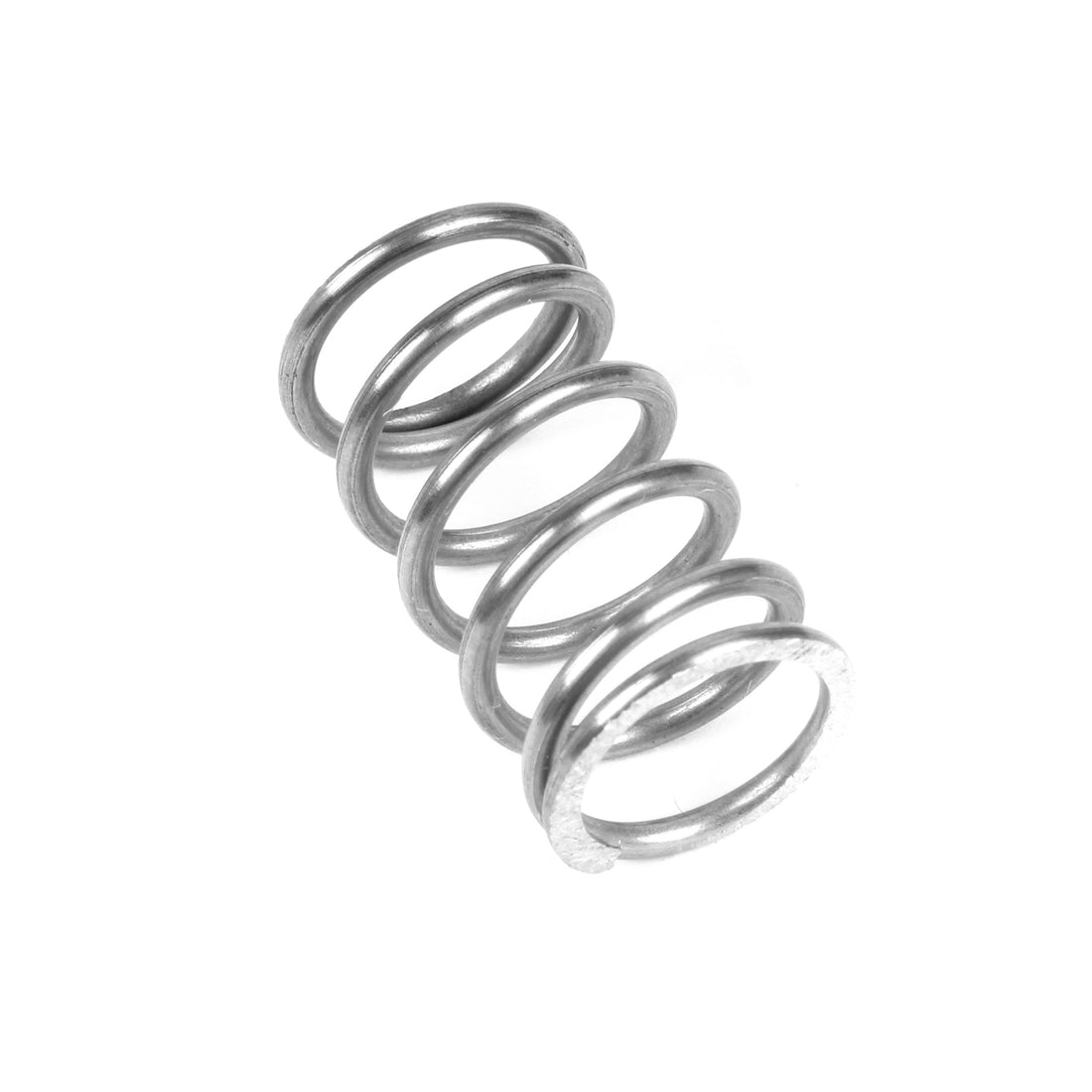 Profitec Elektronika Spring V Qs - Spring | Profitec PRO-P6003.7