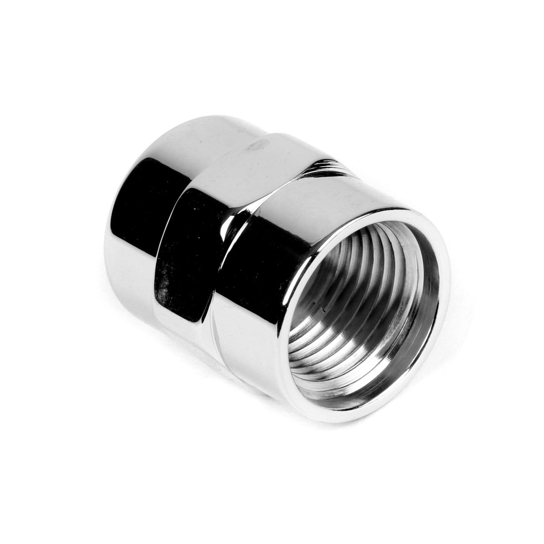 Nut Lever Valve Qs - P6003.1 - Gasket | Profitec PRO-P6003.1